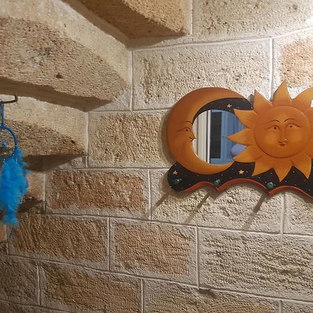 Namaste Διαμέρισμα Polignano a Mare Εξωτερικό φωτογραφία